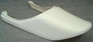 MOTO ZOOM ���g�Y�[�� ZII�e�[�� ZEPHYR400 [�[�t�@�[] ZEPHYR400�� KAWASAKI �J���T�L �V�[�g�J�E���E�e�[���J�E�� �J�E���֘A �O��