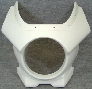 MOTO ZOOM ���g�Y�[�� �r�L�j�J�E�� ZEPHYR1100 [�[�t�@�[] KAWASAKI �J���T�L �J�E���֘A �O��