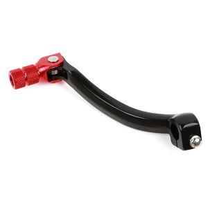 ZETA RACING �W�[�^ ���[�V���O �b���V�t�g���o�[ RM-Z450 SUZUKI �X�Y�L �V�t�g�y�_�� �X�e�b�v �����