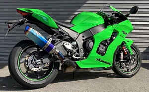 BEET �r�[�g NASSERT (�i�T�[�g) Evolution Type II �X���b�v�I���}�t���[ Ninja ZX-10RR KAWASAKI �J���T�L �}�t���[ �T�C�����T�[�^�C�v�F���^���u���b�N