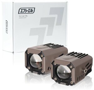 �G�t�V�[�G�� fcl. �y�o�C�N�p�z�y�����^���F�z2�F�t�H�O�����v �ėp �t�H�O�����v ���Η� �d���n