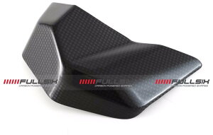 FullSix �t���V�b�N�X �o���N�w�b�h�J�o�[�Z�b�g Panigale V4S V4 DUCATI �h�D�J�e�B �w�b�h�J�o�[ �G���W���p�[�c �G���W�� �R�[�e�B���O�F�}�b�g�R�[�g�i���Ȃ��j / �J�[�{���@�ۂ̐D����F200Plain 