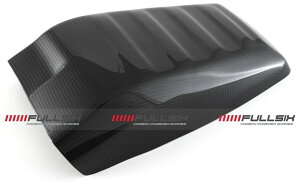 FullSix �t���V�b�N�X �t���[�G���^���N�v���e�N�^�[ Panigale V4S V4 DUCATI �h�D�J�e�B �^���N�J�o�[ �^���N�֘A �O�� �R�[�e�B���O�F�N���A�R�[�g�i������j / �J�[�{���@�ۂ̐D����F200Plain ���D