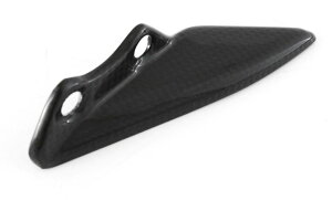 FullSix �t���V�b�N�X �X�C�i�[���J�o�[ Panigale V4S V4 DUCATI �h�D�J�e�B ���̑��O�� �O�� �R�[�e�B���O�F�N���A�R�[�g�i������j / �J�[�{���@�ۂ̐D����F200Plain ���D��