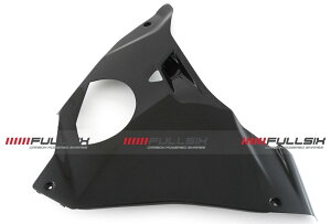 FullSix �t���V�b�N�X �T�C�h�p�l��(����) Panigale V4S V4 DUCATI �h�D�J�e�B �T�C�h�J�E���E�T�C�h�J�o�[ �J�E���֘A �O�� �R�[�e�B���O�F�}�b�g�R�[�g�i���Ȃ��j / �J�[�{���@�ۂ̐D����F200Plain 
