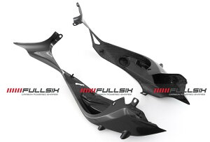 FullSix �t���V�b�N�X �V�[�g�J�o�[�Z�b�g Panigale V4S V4 DUCATI �h�D�J�e�B �V�[�g�J�E���E�e�[���J�E�� �J�E���֘A �O�� �R�[�e�B���O�F�N���A�R�[�g�i������j / �J�[�{���@�ۂ̐D����F200Plain 