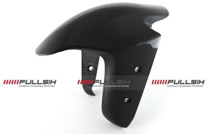 FullSix �t���V�b�N�X �t�����g�t�F���_�[ Panigale V4S V4 DUCATI �h�D�J�e�B �t�F���_�[�֘A �O�� �R�[�e�B���O�F�N���A�R�[�g�i������j / �J�[�{���@�ۂ̐D����F200Plain ���D��