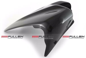 FullSix �t���V�b�N�X �^���N�J�o�[ Panigale V4S V4 DUCATI �h�D�J�e�B �^���N�֘A �O�� �R�[�e�B���O�F�}�b�g�R�[�g�i���Ȃ��j / �J�[�{���@�ۂ̐D����F200Plain ���D��