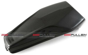 FullSix �t���V�b�N�X �V�[�g�J�o�[ Panigale V4S V4 DUCATI �h�D�J�e�B �V�[�g�J�E���E�e�[���J�E�� �J�E���֘A �O�� �R�[�e�B���O�F�}�b�g�R�[�g�i���Ȃ��j / �J�[�{���@�ۂ̐D����F200Plain ���D��