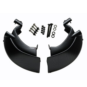 Puig �v�[�` �u���[�L�N�[���[(BRAKE COOLER) GSX-R1000R GSX-R1000 SUZUKI �X�Y�L ���̑��u���[�L�p�[�c �u���[�L