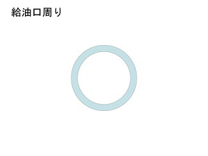 ECHELON �G�V������ ����������yQUATECT�z CB1000F HONDA �z���_ �v���e�N�V�����t�B�����E�ی�t�B���� �O��