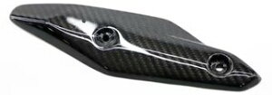 A-TECH �G�[�e�b�N �}�t���[�q�[�g�K�[�hSTD RX125 SX125 APRILIA �A�v�����A �}�t���[�K�[�h�E�q�[�g�K�[�h �}�t���[