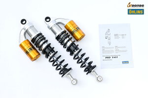 サスペンション バイク オーリンズ cb750」の人気商品一覧 | 安い商品 