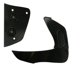 WINS �E�C���Y MODIFY [���f�B�t�@�C] ���b�N�J�o�[ 2015 ���̑��O�� �O��