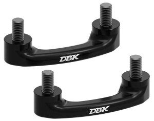 DUCABIKE (DBK) �h�D�J�o�C�N (�f�B�[�r�[�P�[) �^�C�_�E���t�b�N PANIGALE V4 R SP2 SPECIALE SP SUPERLEGGERA S STREETFIGHTER DUCATI �h�D�J�e�B ���[�V���O�t�b�N�E�^�C�_�E���t�b�N �O��