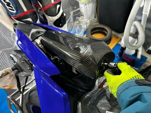 EIGHT(�˒J��) �G�C�g(�T�C�^�j��) �^���f���V�[�g�J�o�[ YZF-R9 YAMAHA ���}�n �V�[�g�J�o�[ �V�[�g�֘A �O��