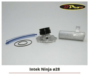BPro Racing �r�[�v�����[�V���O Intake Manifold Diameter 28 Ninja 150 KAWASAKI �J���T�L �C���V�����[�^�[�E�}�j�z�[���h �z�C�֘A �G���W��