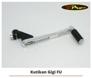 BPro Racing �r�[�v�����[�V���O Shift Pedal Satria FU SUZUKI �X�Y�L �V�t�g�y�_�� �X�e�b�v �����