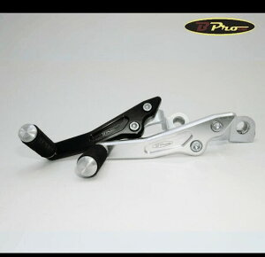 BPro Racing �r�[�v�����[�V���O Shift Pedal F1ZR Force 1 YAMAHA ���}�n �V�t�g�y�_�� �X�e�b�v �����