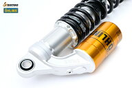 OHLINS オーリンズ リアサスペンション ZRX400 KAWASAKI カワサキ サスペンション 足回り