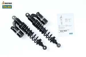 バイク用サスペンション ZRX1200ダエグ リア」の人気商品一覧 | 安い 