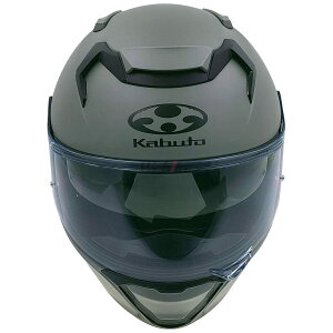 OGK KABUTO �I�[�W�[�P�[�J�u�g KAMUI-5�m�J���C�E5 �t���b�g�A�b�V���I���[�u�n�w�����b�g �t���t�F�C�X�w�����b�g �w�����b�g