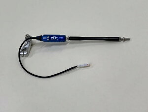 TSR �e�N�j�J���X�|�[�c���[�V���O OPTION�^STEP SHIFTER UNIT CB1000F SE HONDA �z���_ �N�C�b�N�V�t�^�[�E�I�[�g�V�t�^�[ �X�e�b�v �����