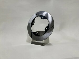 TSR �e�N�j�J���X�|�[�c���[�V���O NCR �u���[�L�f�B�X�N ���A CB1000F SE HONDA �z���_ �u���[�L�f�B�X�N���[�^�[ �u���[�L