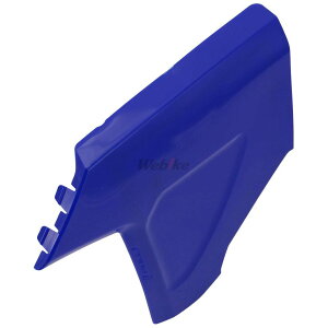 POLISPORT �|���X�|�[�c �G�A�{�b�N�X�J�o�[ for Sherco SE /SEF 25- 125SE 250SE 300SE 250SEF 300SEF 450SEF 500SEF SHERCO �V�F���R �G�A�N���[�i�[�J�o�[ �O��