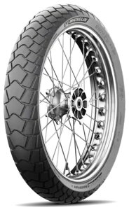 MICHELIN �~�V������ ANAKEE ADVENTURE 2 �y110/80R18 M/C 58V TL/TT�z �A�i�L�[ �A�h�x���`���[2 �^�C�� BMW CAGIVA �J�W�o DUCATI �h�D�J�e�B HONDA �z���_ HUSQVARNA �n�X�N�o�[�i SUZUKI �X�Y�L TRIUMPH �g���C�A���t YAM