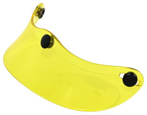 �}���V���H�� �}���V���R�E�M���E WAVE VISOR [�E�F�[�u�o�C�U�[] 3�_�{�^���� �w�����b�g�o�C�U�[ �w�����b�g