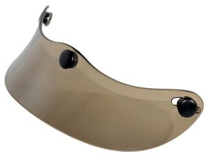 �}���V���H�� �}���V���R�E�M���E WAVE VISOR [�E�F�[�u�o�C�U�[] 3�_�{�^���� �w�����b�g�o�C�U�[ �w�����b�g