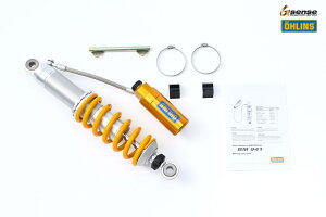 OHLINS �I�[�����Y ���A�T�X�y���V���� R100RS R100RT R80RT BMW �T�X�y���V���� �����
