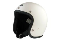 楽天市場】shm ジェット ヘルメットの通販