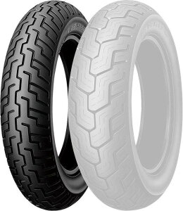DUNLOP �_�����b�v kabuki D404 �y130/70-18M 63H�z �J�u�L �^�C�� HARLEY-DAVIDSON �n�[���[�_�r�b�h�\�� HONDA �z���_ MOTOGUZZI ���g�O�b�` SUZUKI �X�Y�L YAMAHA ���}�n �I�����[�h�^�C���E�A�����J��/�N���V�b