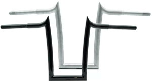 THUNDER BIKE �T���_�[�o�C�N Blade Runner II �n���h���o�[ �\�t�e�C�� HARLEY-DAVIDSON �n�[���[�_�r�b�h�\�� �n���h�� �J���[�F�X�`�[�����E (50-74-170)