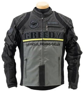 GREEDY �O���[�f�B�[ SPORTS WINTER JACKET �E�C���^�[�W���P�b�g �W���P�b�g �A�p����