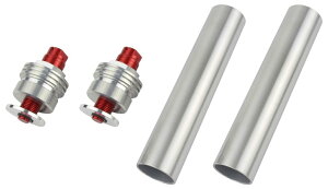 POSH Faith �|�b�V�� �t�F�C�X �C�j�V�����A�W���X�^�[�^�C�v2 Z650RS KAWASAKI �J���T�L �t�����g�C�j�V�����A�W���X�^�[ �T�X�y���V���� ����� �J���[�F�V���o�[�{�f�B�^���b�h�V���t�g