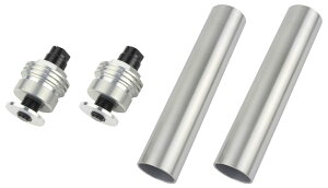 POSH Faith �|�b�V�� �t�F�C�X �C�j�V�����A�W���X�^�[�^�C�v2 Z650RS KAWASAKI �J���T�L �t�����g�C�j�V�����A�W���X�^�[ �T�X�y���V���� ����� �J���[�F�V���o�[�{�f�B�^�u���b�N�V���t�g