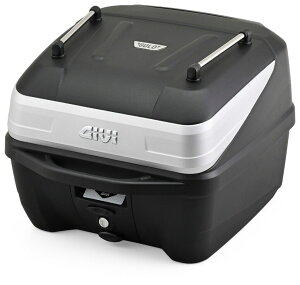 GIVI �W�r B32N-ADV BOLD ���m���b�N�P�[�X �g�b�v�P�[�X�E�e�[���{�b�N�X �ԑ̗p�o�b�O�E�P�[�X