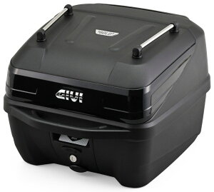 リアケース givi パニアケース 32」の人気商品一覧・価格比較 - 価格.com