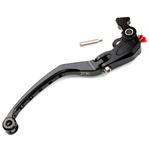ZETA RACING �W�[�^ ���[�V���O �t���C�g���o�[ �u���[�L CBR600RR CBR600RRUSA CBR1000RR SP SP2 CBR1000RR-R CBR1000RRUSA CB1000R CB1000 HORNET HAWK11 ZX-6R ZX-10R ZX-14R Z1000 Z1000R EDITION Z900RS CAFE SE NINJA1000 1400GTR CONCOURS 14 �u
