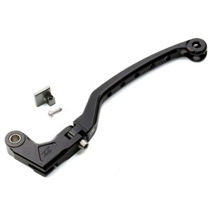 ZETA RACING �W�[�^ ���[�V���O �t���C�g���o�[ �N���b�` CBR600RR CBR600RRUSA CBR954 CBR1000RR SP SP2 CBR1000RR-R CBR1000RRUSA SPUSA CB1000R CB1000 HORNET HAWK11 HONDA �z���_ �N���b�`���o�[ �n���h�����Ӄp�[�c �n���h��