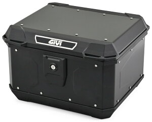 GIVI �W�r ���A�{�b�N�X ���m���b�N [MTN39B] �g�b�v�P�[�X�E�e�[���{�b�N�X �ԑ̗p�o�b�O�E�P�[�X