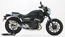 楽天市場】ゼファー400 beet（マフラー｜パーツ）：バイク用品<車用品 