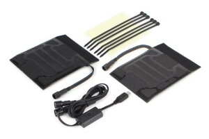 SP���� SP�^�P�K�� �q�[�g�O���b�v Type-ROLL2(���t�^�C�v)USB-C�^��22.2�ėpUSB(TYPE-C) �O���b�v�q�[�^�[