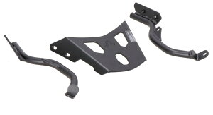 SW-MOTECH SW���e�b�N STREET-RACK R1300RS R1300R BMW ���A�L�����A �O��