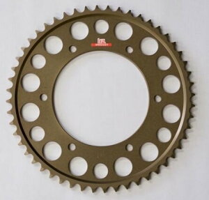 ISA �A�C�G�X�G�[ ���A�X�v���P�b�g �y�h���u���X�v���P�b�g�z MT-125 MT-15 XSR125 YZF-R125 YZF-R15 YAMAHA ���}�n �h���u���X�v���P�b�g�E���A�X�v���P�b�g �쓮�n �����F52T