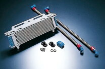 楽天市場】GPZ400F（ブランドアクティブ）（バイク用品｜車用品 