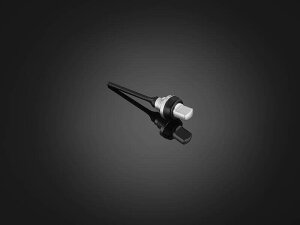 BIKERS �o�C�J�[�Y Oil Filler Plug with Leveling Rod ALL NEW ADV160 HONDA �z���_ �t�B���[�L���b�v �G���W���p�[�c �G���W��